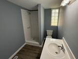 220 Harrell Street - Photo 19