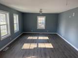 220 Harrell Street - Photo 3