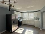 220 Harrell Street - Photo 4