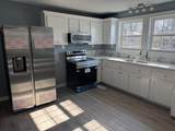 220 Harrell Street - Photo 5