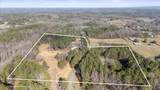 322 Cannon Road - Photo 1