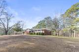 322 Cannon Road - Photo 2