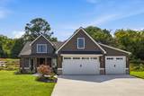 65 Anna Grace Lane - Photo 1