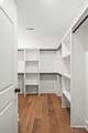 65 Anna Grace Lane - Photo 27