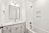 65 Anna Grace Lane - Photo 28