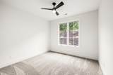 65 Anna Grace Lane - Photo 29