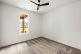 65 Anna Grace Lane - Photo 30