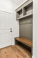 65 Anna Grace Lane - Photo 31