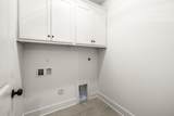 65 Anna Grace Lane - Photo 32