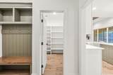 65 Anna Grace Lane - Photo 33
