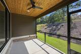 65 Anna Grace Lane - Photo 34