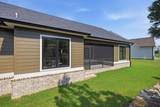 65 Anna Grace Lane - Photo 35