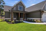 65 Anna Grace Lane - Photo 37