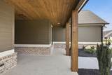 65 Anna Grace Lane - Photo 38