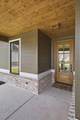 65 Anna Grace Lane - Photo 39