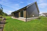 65 Anna Grace Lane - Photo 40