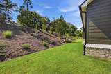 65 Anna Grace Lane - Photo 41