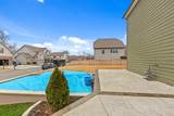 1125 Little Sorrel Rd - Photo 47