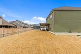 1125 Little Sorrel Rd - Photo 48