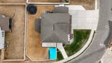 1125 Little Sorrel Rd - Photo 49
