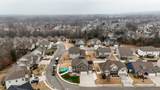 1125 Little Sorrel Rd - Photo 50