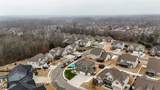 1125 Little Sorrel Rd - Photo 51