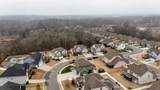 1125 Little Sorrel Rd - Photo 52