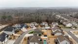 1125 Little Sorrel Rd - Photo 53
