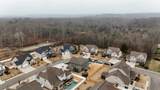 1125 Little Sorrel Rd - Photo 54