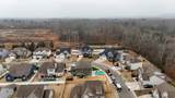 1125 Little Sorrel Rd - Photo 55