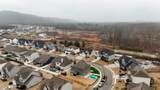 1125 Little Sorrel Rd - Photo 56