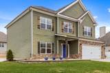 1125 Little Sorrel Rd - Photo 58