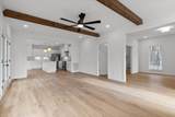 4715 Creek Point Lane - Photo 13