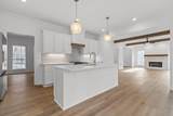 4715 Creek Point Lane - Photo 17