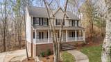 4715 Creek Point Lane - Photo 3