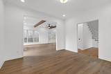 4715 Creek Point Lane - Photo 5