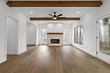 4715 Creek Point Lane - Photo 7