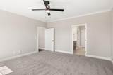 3582-202 Windmill Way - Photo 23