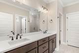 3582-202 Windmill Way - Photo 24
