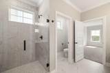 3582-202 Windmill Way - Photo 25