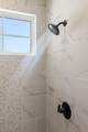 3582-202 Windmill Way - Photo 26