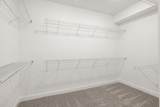 3582-202 Windmill Way - Photo 27