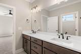 3582-202 Windmill Way - Photo 28