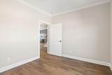 3582-202 Windmill Way - Photo 30