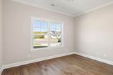 3582-202 Windmill Way - Photo 31
