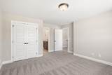 3582-202 Windmill Way - Photo 32