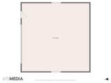 202 55th Avenue - Photo 100