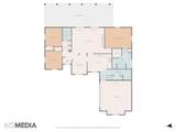 202 55th Avenue - Photo 101