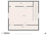 202 55th Avenue - Photo 102