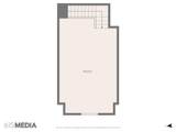 202 55th Avenue - Photo 103